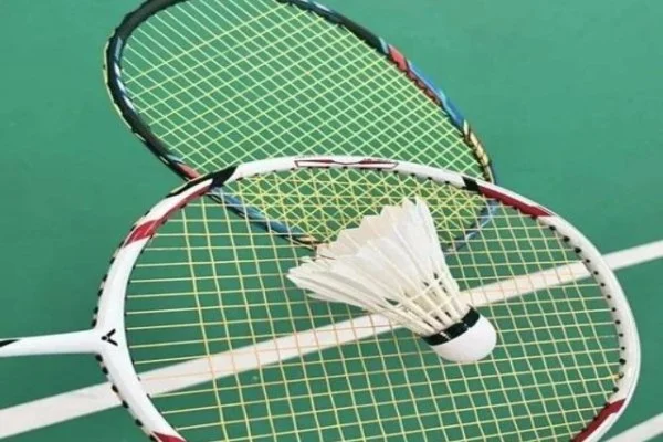 中国女子垒球队亚运关键战对阵菲律宾 投手轮换策略成胜负决定因素